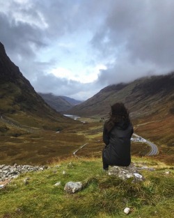 carpe-noctvm:This is what I want to do for a living. Most taken by @prodevotedpledge (Lake District, Faroe Islands, Norway, Isle of Skye, Glencoe and Iceland)