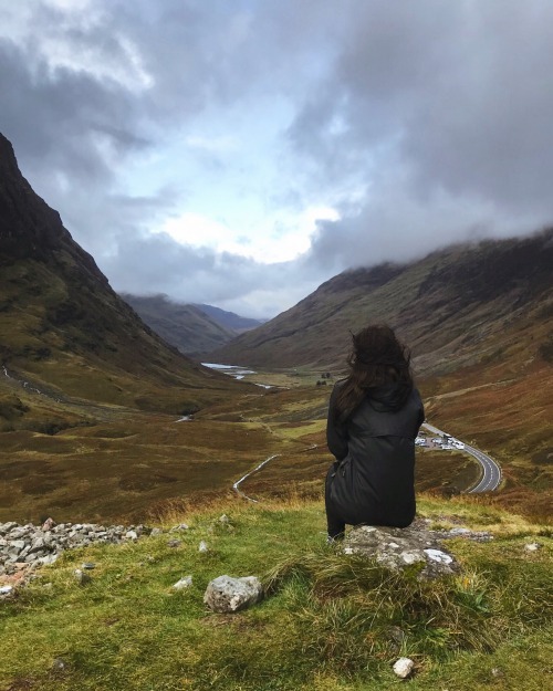 carpe-noctvm:This is what I want to do for a living. Most taken by @prodevotedpledge (Lake District, Faroe Islands, Norway, Isle of Skye, Glencoe and Iceland)