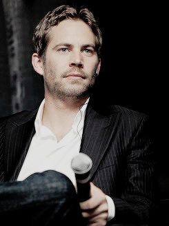paul-walkers:Paul Walker Photocall And Press Conference For “Fast And Furious” In Mexico City, Mexic