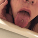 spittt-in-mymouth-deactivated20:Disgusting
