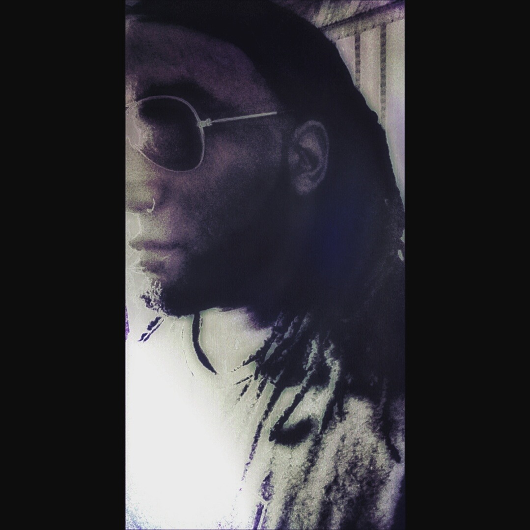 Don&rsquo;t show my face much