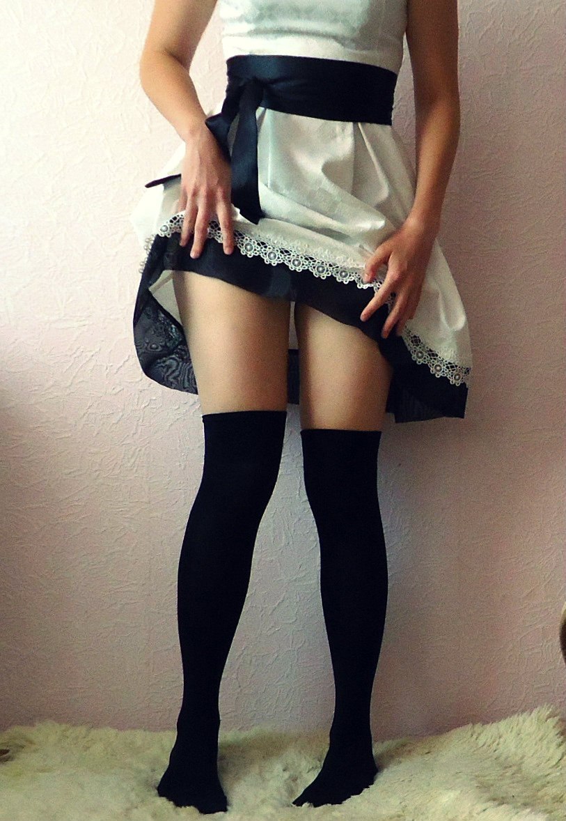 girlimg-legs:  www.girlimg.com/photo/7242972c3bd4ed1334da3a88de203b5b 