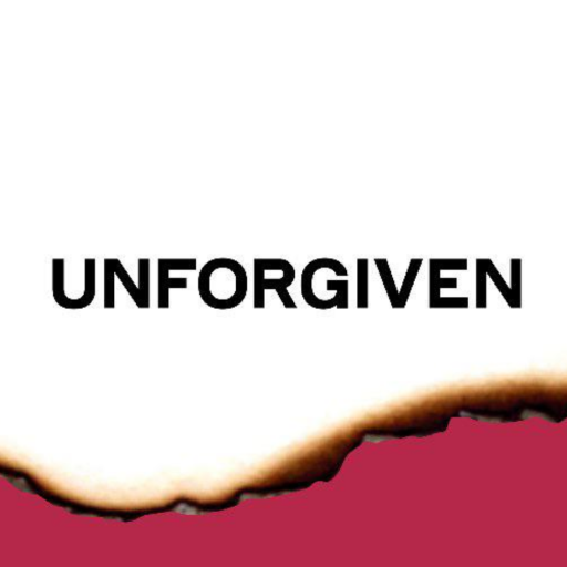 hybeggverse:LE SSERAFIM • ‘Unforgiven’