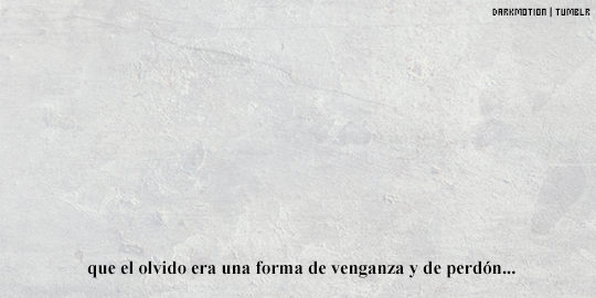 darkmotion:21 de septiembre