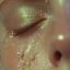 distasterousxx