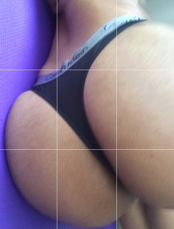 truuqueen:I’m done for now