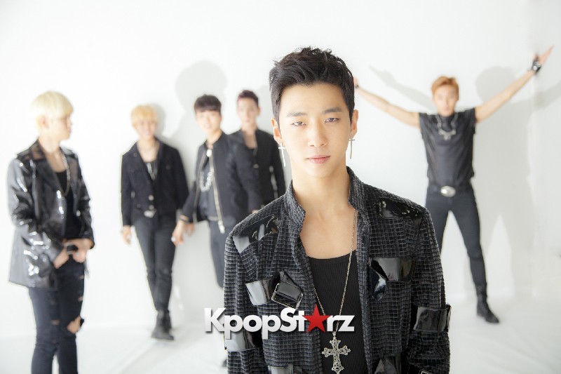 FY! BYG