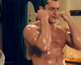 http://cinemagaygifs.tumblr.com/post/141933698836