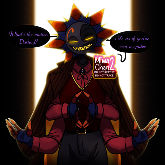 fnaf mafia eclipse Explore Tumblr Posts and Blogs Tumpik