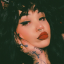 prettiestgirlinthemorguex