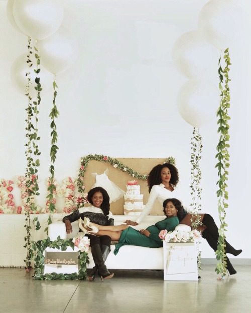 Carefree Black Girls Normani Kordei