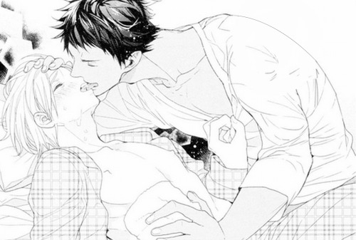 coolloveyaoistuff.tumblr.com/post/115804425100/