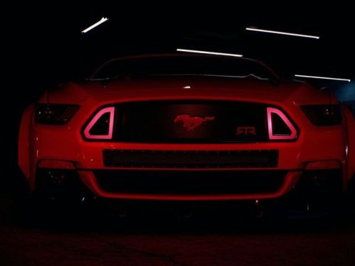 Headlight, Need for speed, ford mustang wallpaper @wallpapersmug : https://ift.tt/2FI4itB - https://