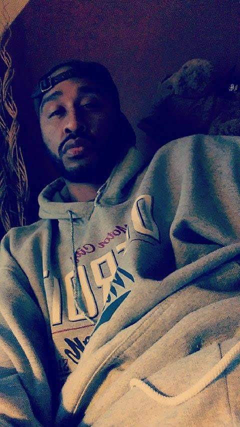 jrfreakyworld:  #DetroitWestside #JR #Message