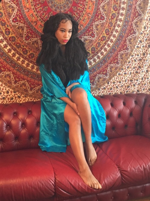 kieraplease:  bts