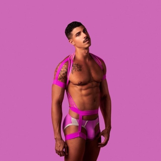 thongjoleather:  