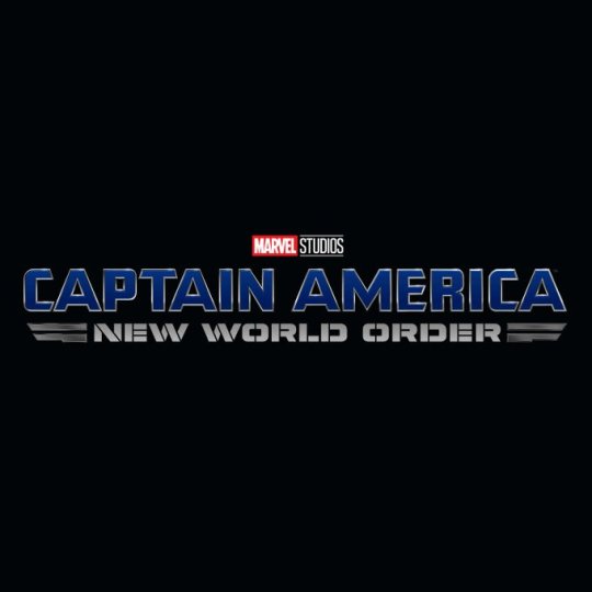 Captain America - New World Order E38a342c8bcccb072effa63ad505d48a9d61a952
