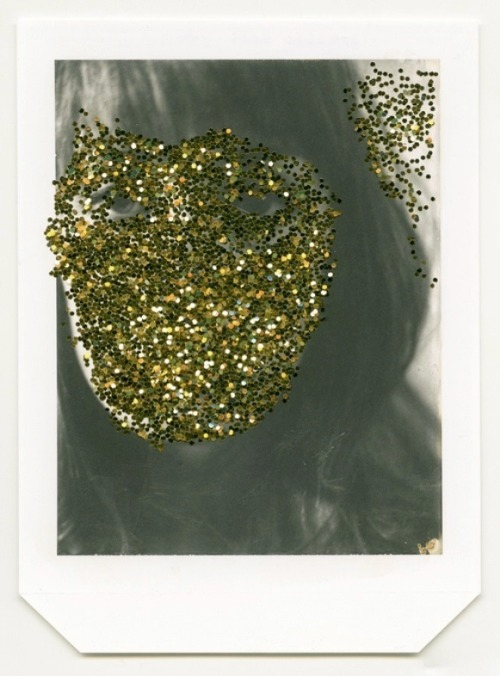 miss-catastrofes-naturales:  Brett Henrikson Her 