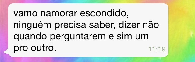 SMS
