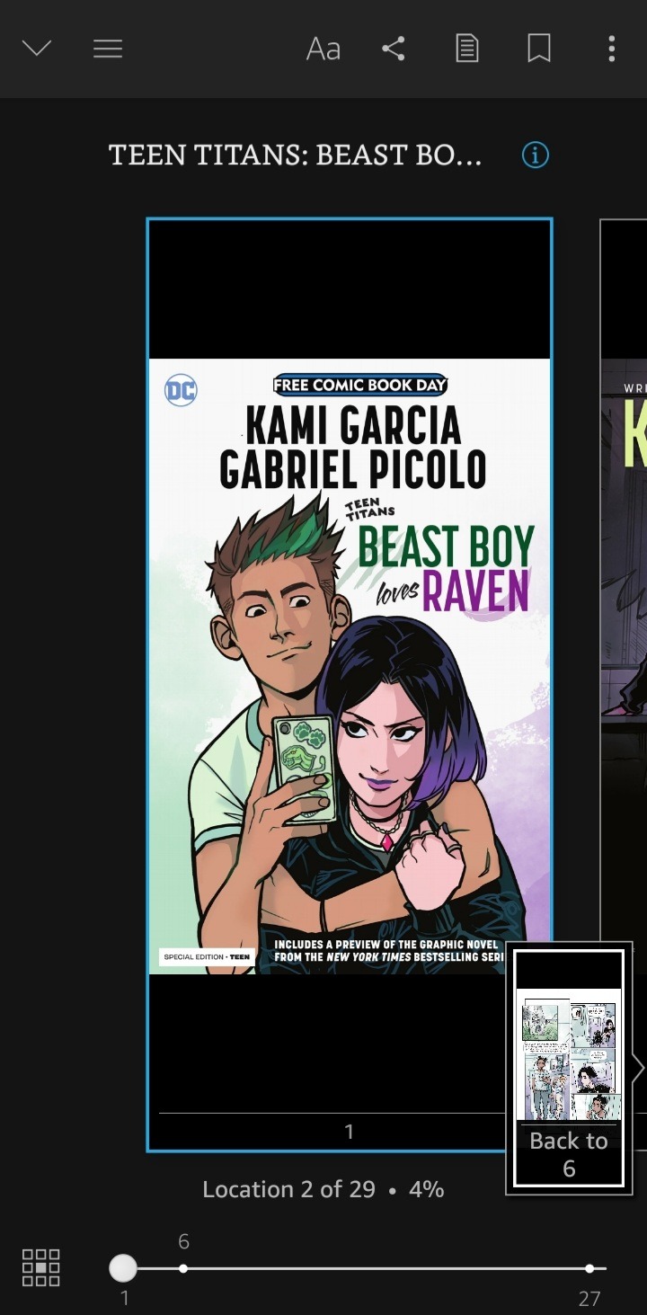 Beast Boy Loves Raven Graphic Novel Explore Tumblr Posts And Blogs Tumgir Beast Boy Loves Raven Graphic Novel Explore Tumblr Posts And Blogs Tumgir