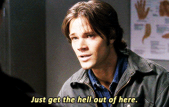 jarpad:  This is the dumbest thing you’ve adult photos