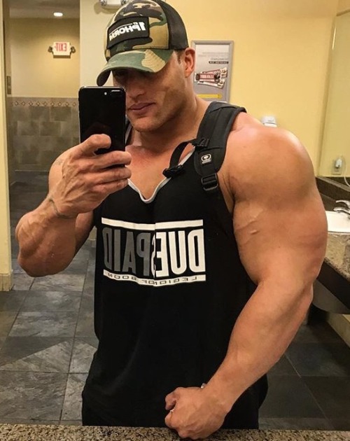 Kevin Jordan