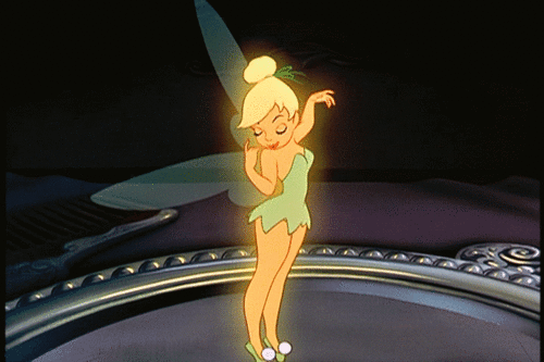 disneyfansonly:  Love Disney? This blog is everything Disney! ºoº