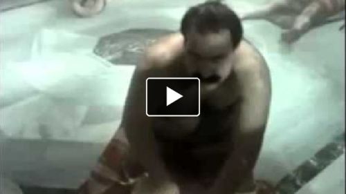 Akraks1990 watched Turkish Baths Büyükçekmece Hamamı Tanıtım Videosu 90 212 882 63 63 on Liveplay