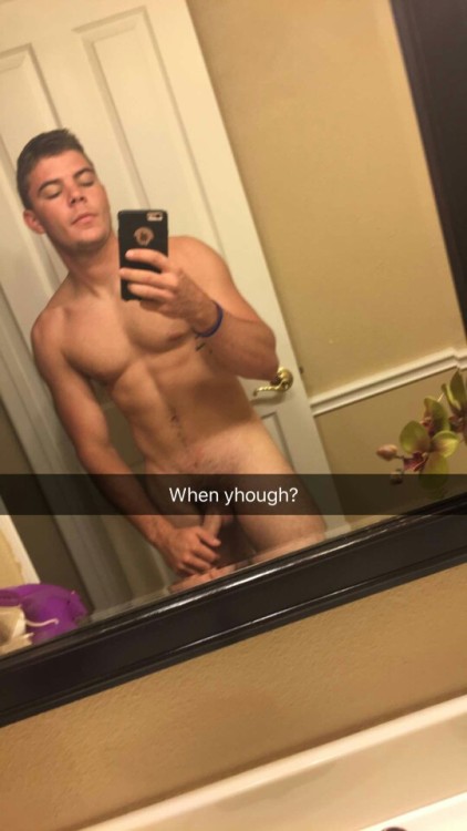 straightbaitedboys: Cameron, 22 More STRAIGHT Baited BOYS Here!