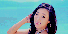 asoomatic:  | Tiffany | - fave music videos. 