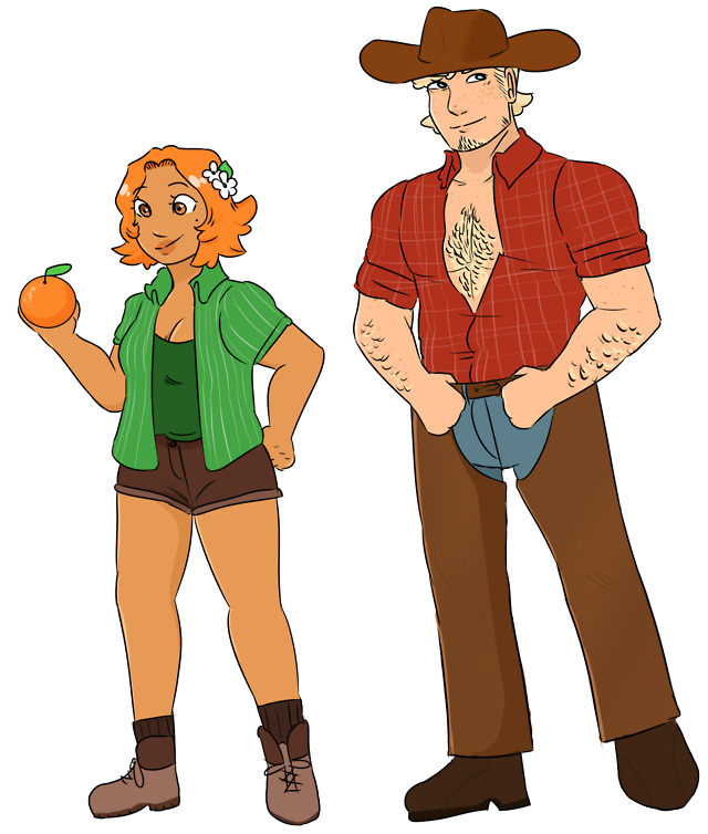 stardew-valley-farmers-coalition-on-tumblr