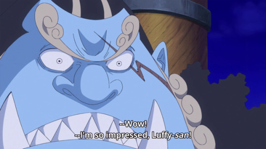 One Piece Episode 874 Explore Tumblr Posts And Blogs Tumgir