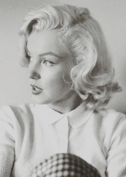  Marilyn Monroe photographed by John Vachon, porn pictures