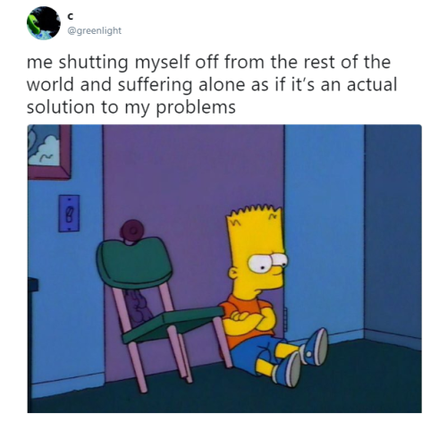 randomsplashes:mood