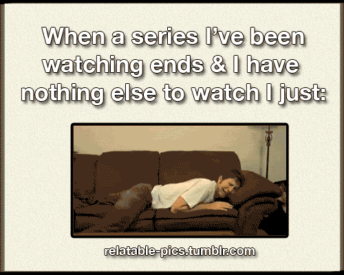 the-absolute-funniest-posts:  This post has been featured on a 1000notes.com blog.