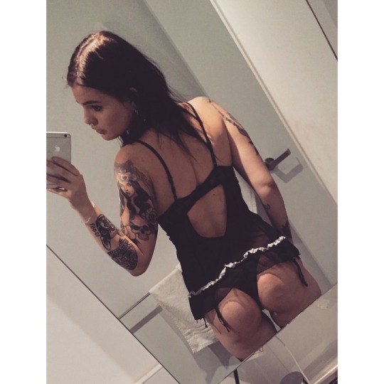 fucktoy-school: webslutmaker1:  rapedollswanted: This is the expectation cunts. You will take me to the base, I will use your throat as just another hole. Submissive Jessica from Melbourne, Australia More videos:  A mess of a slut getting her mouth used