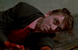 hirxeth: Reservoir Dogs (1992) dir. Quentin
