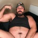 sailor-girth:Just a little photo dump porn pictures