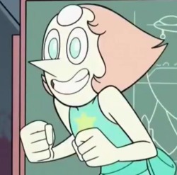 drawendo:    http://www.cartoonnetwork.co.uk/videos/steven-universe-giant-fight-steven-universe-cartoon-networkhttp://www.cartoonnetwork.co.uk/videos/steven-universe-spaceship-smashdown-steven-universe-cartoon-network  OH MY GOD, oh. my. GODI’m still