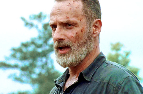 thewdead: The Walking Dead | 9x02 - The Bridge