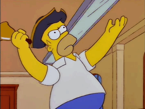 lisa needs braces