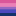 wandererslullabi:Reminder that rejecting / leaving behind organized religion does not excuse you from being descriminitory or having privilege over marginalized religious groups such as Muslim or Jewish folks. You can be pagan or atheist and still be