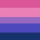 wandererslullabi:Reminder that rejecting / leaving behind organized religion does not excuse you from being descriminitory or having privilege over marginalized religious groups such as Muslim or Jewish folks. You can be pagan or atheist and still be