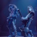 Posted @withregram • @acefrehleysshadow #Kisstory January 12, 1983Quebec City, QC, Canada 🇨🇦 Colisée de QuebecPromoter: Donald K. DonaldOther act(s): The HeadpinsReported audience: 8,893 / 11,285 (78.80%)Set list(s):Creatures of the NightCalling
