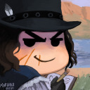 cavalieredispade avatar