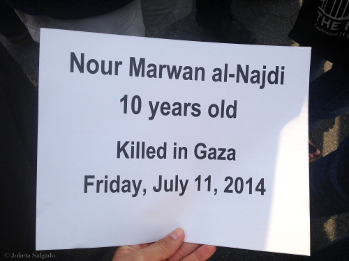 whereyoufromfrom:Emergency Vigil : No More Impunity for Israeli Aggression!Call to action by Adalah-
