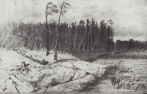 artist-kuindzhi