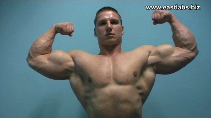 jockmuscles:#Tomas Tabaciar