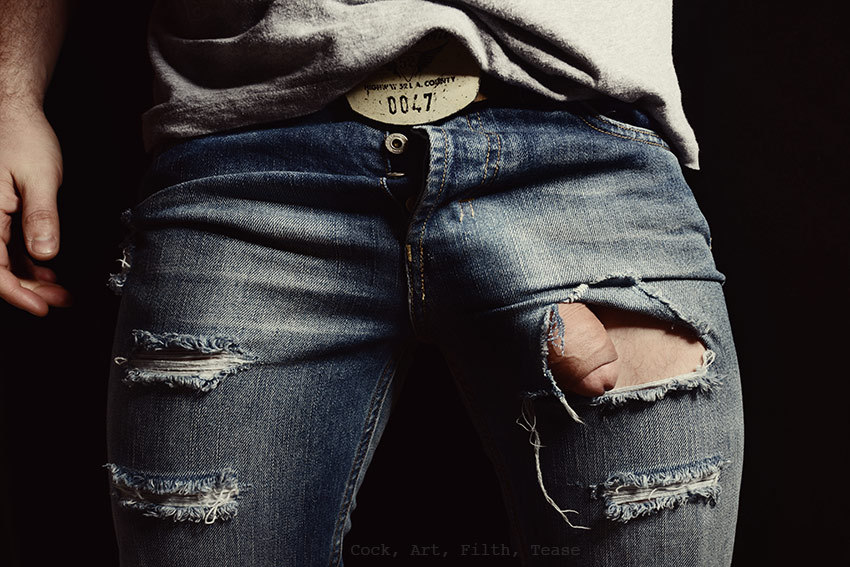 scruffyjizzmonkey:  (via TumbleOn) 