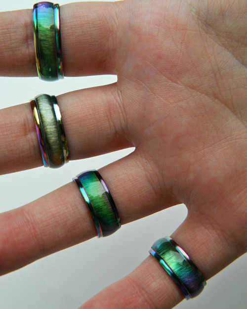 whismical:Iridescent rings // do not remove caption